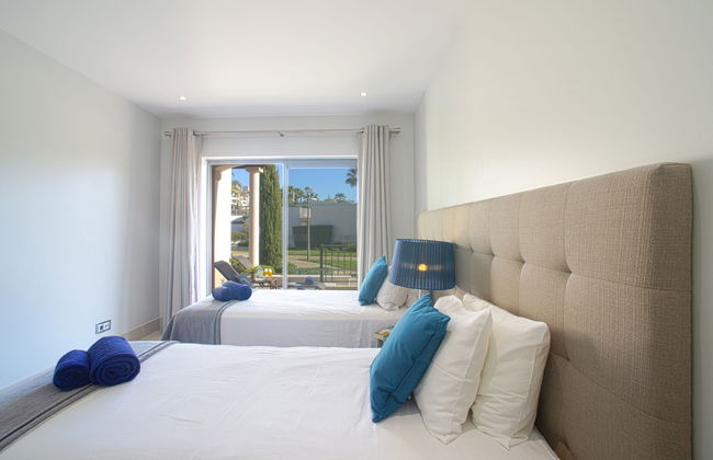 Pine Hills Pérola - Foto 18