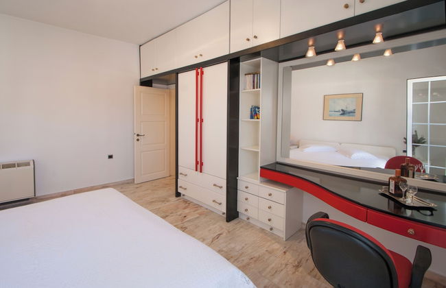 villa penelope - Photo 12