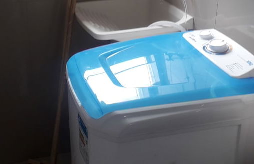 Cabo Frio Parque Burle Aluguel Economico - Photo 32