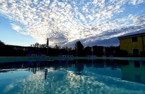 Sardegna Holiday house - Foto 15