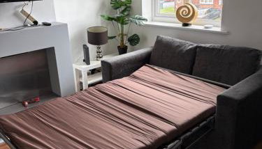 FilmonHomes - Foto 5