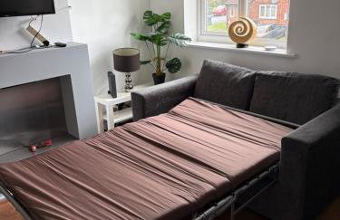 FilmonHomes - Foto 5