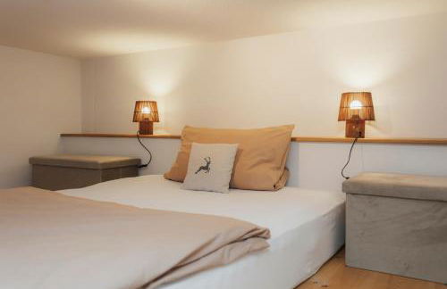 Seabreeze Suite - Foto 10