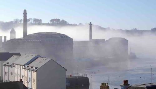 The Vottage - 3 bed cottage - Foto 2