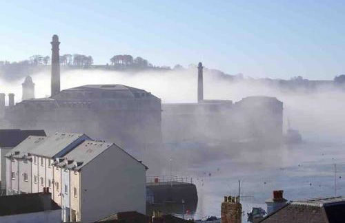 The Vottage - 3 bed cottage - Foto 2