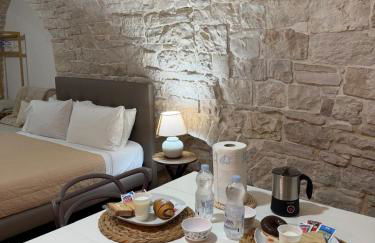 Casa La Grotta - Photo 18