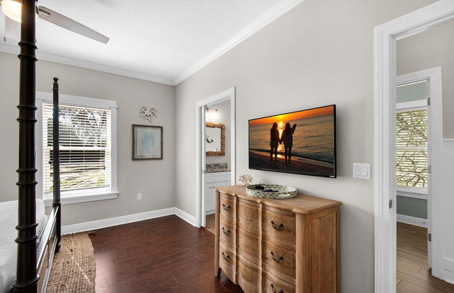 Better Together - Foto 7