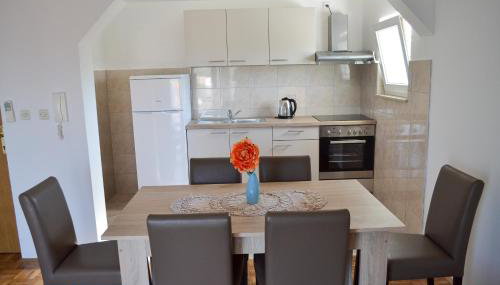 APARTMANI MARTIN - Foto 4