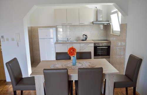 APARTMANI MARTIN - Foto 4