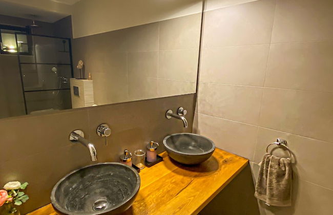 Lxry Apartment Jan Sofat With Private Pool - Foto 10