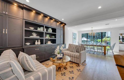 Historical Residence Heated Pool Beach Proximity Heron Key RESlDENCES - Foto 12