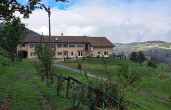 Cascina Fazioli B&B - Foto 7