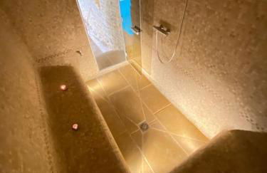 Gîte de la corgette - Foto 42