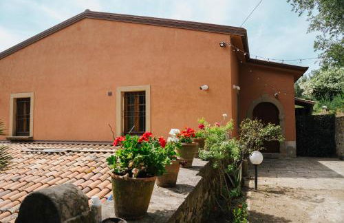 Agriturismo Marzilio - Foto 2