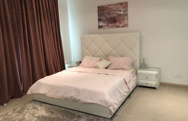 Durrat Al Bahrain Luxury Villa - Photo 4