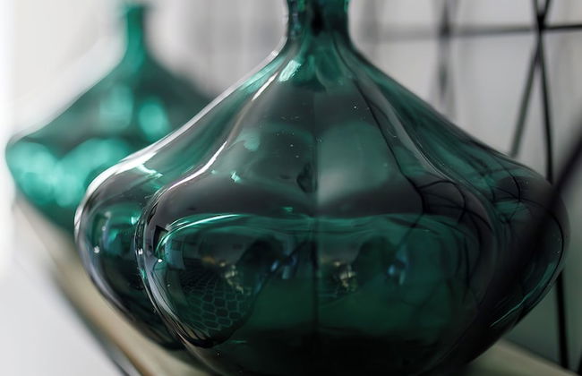 Castello Risano - Foto 35