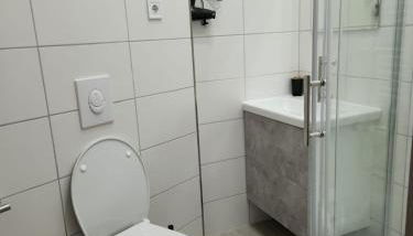 Klein & Fein Aurachtal - Foto 3