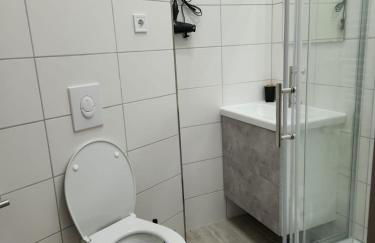 Klein & Fein Aurachtal - Foto 3