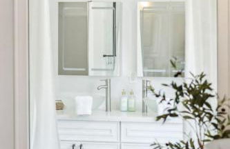 Luxury Retreat with Private Au Pair Suite - Foto 56