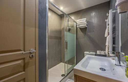 LOGIS DU GRAND PIN - Photo 59