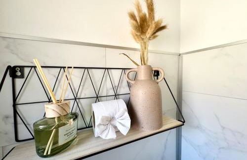 Le Félix - Calais Nord - Foto 35