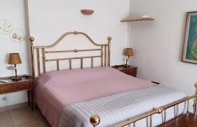 Villa Teresa - Foto 38