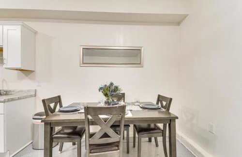 10 Mi to Yosemite Lake Atwater Retreat - Foto 11