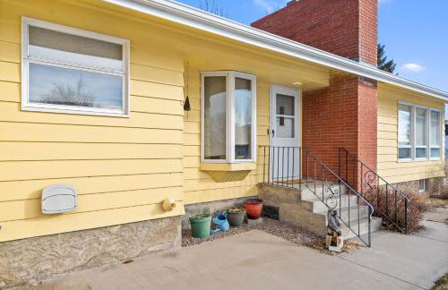 Taste of Country - Foto 6