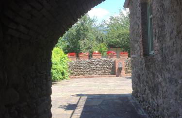 La Casatorre Di Ponticello - Foto 58