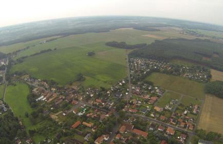 Haus Schwielochsee - Foto 37