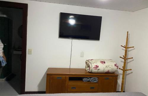 Casa de praia Família Ramos - Foto 33