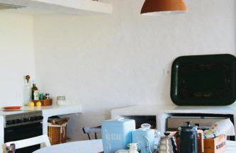 Monte Barriga - Photo 23