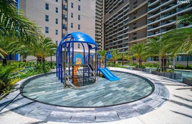 The Sóng Apartment – Near the beach - Photo 69