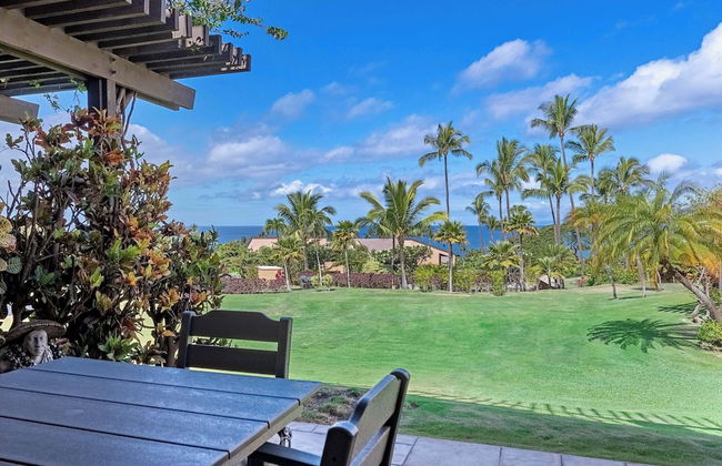Wailea Ekahi - CoralTree Residence Collection - Foto 42