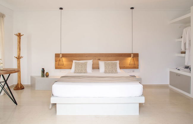 Proteas Hotel & Suites - Foto 51