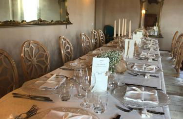 Tenuta di Vico Moricino - Foto 69