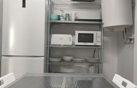 Apartamento * Estudio Orobanca - Foto 9