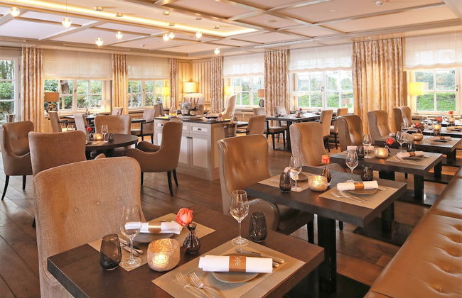 Severins Appartmenthäuser - Foto 28