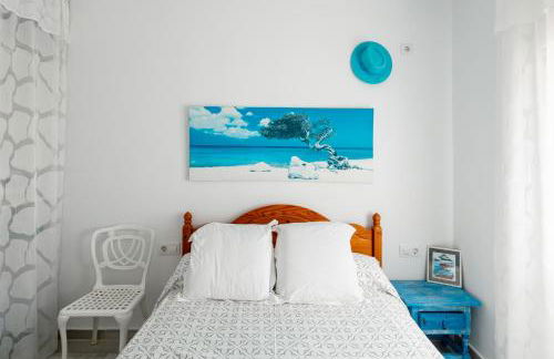 Casa Capricho - Photo 17