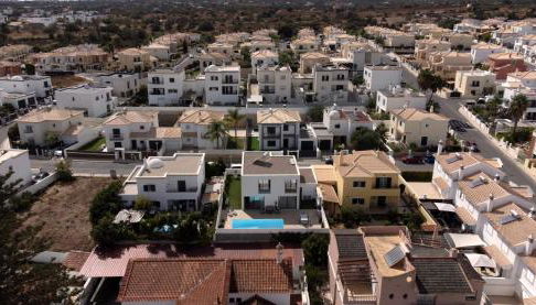 Portugal Alma Villa Algarve - Luxury Villa with Private Pool - Photo 4