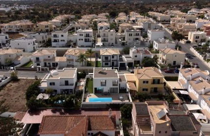 Portugal Alma Villa Algarve - Luxury Villa with Private Pool - Photo 4