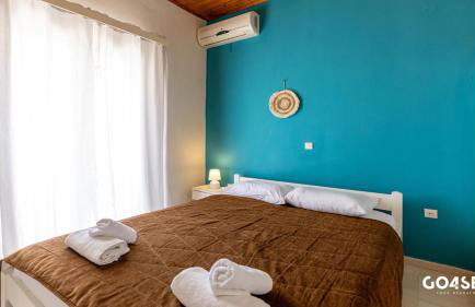 Konstantinos Pool & Fun Apartments - Photo 16