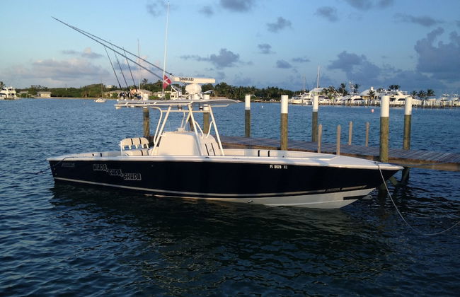 Skipjack Resort & Marina - Foto 69