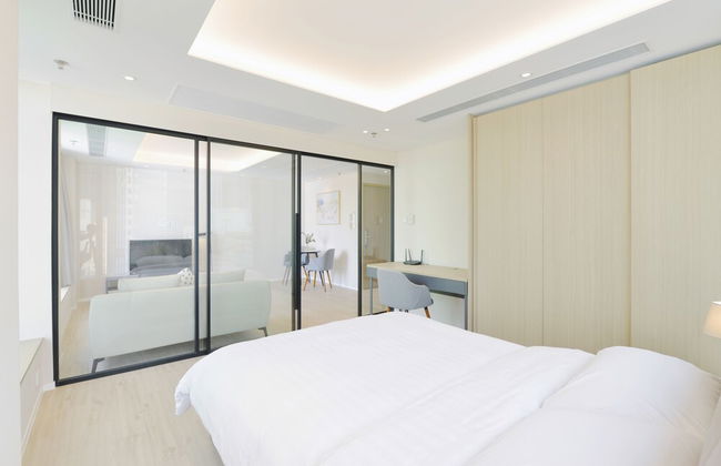 Giada Central - Photo 48