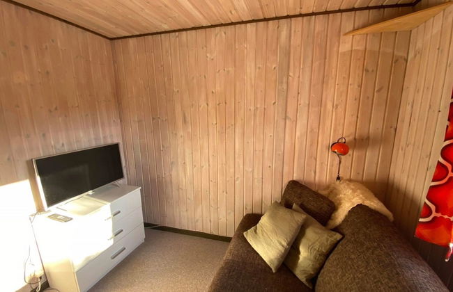 "Menard" - 400m from the sea - Foto 7