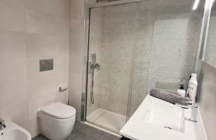 Térmica Beach - Foto 11