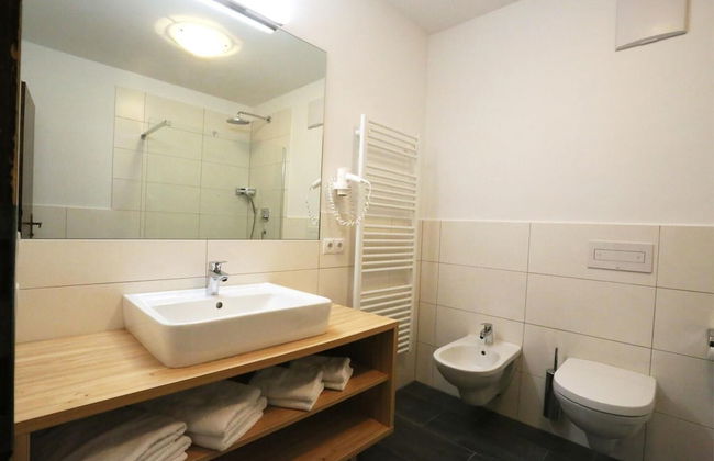 Residence Tantalus - Photo 18