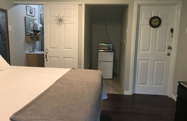 Abacus Jamaica the Zana Suite - Foto 71