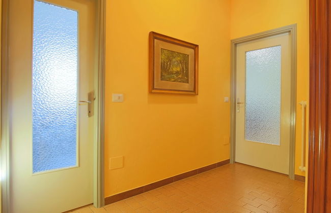 Italianway - Casasco 79 - Foto 10