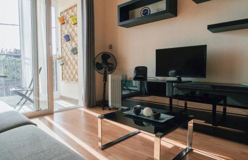 Quintas do Mar I - Photo 11